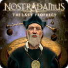 Nostradamus: The Last Prophecy тоглоом