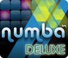 Numba Deluxe тоглоом