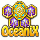 OceaniX тоглоом