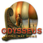 Odysseus: Long Way Home тоглоом