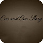 One and One Story тоглоом One and One Story тоглоом