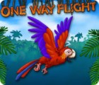 One Way Flight тоглоом