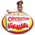 Operation Mania тоглоом