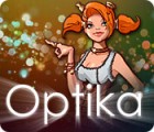 Optika тоглоом Optika тоглоом