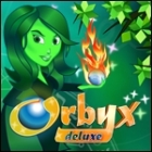 Orbyx Deluxe тоглоом