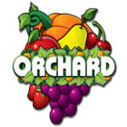 Orchard тоглоом