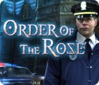 Order of the Rose тоглоом