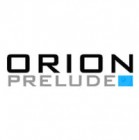 Orion Prelude тоглоом
