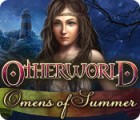 Otherworld: Omens of Summer тоглоом