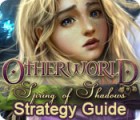 Otherworld: Spring of Shadows Strategy Guide тоглоом