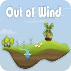 Out of Wind тоглоом