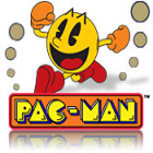 Pac-Man тоглоом