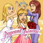 Pageant Princess тоглоом