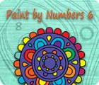 Paint By Numbers 6 тоглоом