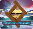 Painting Journey тоглоом