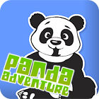 Panda Adventure тоглоом