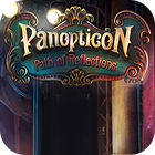 Panopticon: Path of Reflections тоглоом