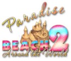 Paradise Beach 2: Around the World тоглоом