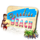 Paradise Beach тоглоом