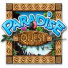 Paradise Quest тоглоом