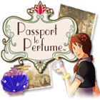 Passport to Perfume тоглоом