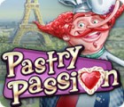 Pastry Passion тоглоом