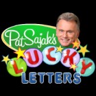 Pat Sajak's Lucky Letters тоглоом