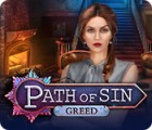Path of Sin: Greed тоглоом