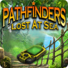 Pathfinders: Lost at Sea тоглоом