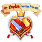 My Kingdom for the Princess тоглоом