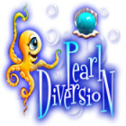 Pearl Diversion тоглоом
