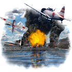Pearl Harbor: Fire on the Water тоглоом