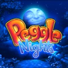 Peggle Nights тоглоом