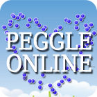 Peggle Online тоглоом