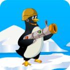 Penguin Salvage тоглоом