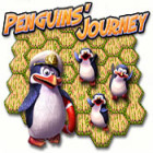 Penguins' Journey тоглоом