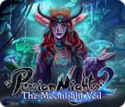 Persian Nights 2: The Moonlight Veil тоглоом
