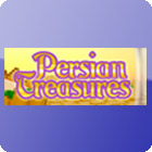 Persian Treasures тоглоом