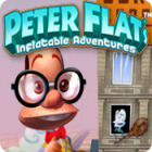 Peter Flat's Inflatable Adventures тоглоом