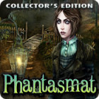 Phantasmat Collector's Edition тоглоом