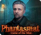 Phantasmat: Curse of the Mist тоглоом