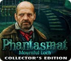Phantasmat: Mournful Loch Collector's Edition тоглоом