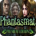 Phantasmat Premium Edition тоглоом