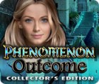 Phenomenon: Outcome Collector's Edition тоглоом