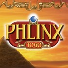 Phlinx To Go тоглоом