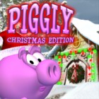 Piggly Christmas Edition тоглоом