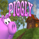 Piggly тоглоом