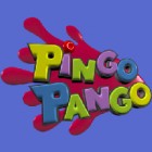 Pingo Pango тоглоом