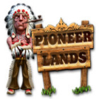 Pioneer Lands тоглоом