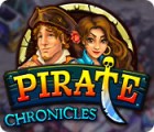 Pirate Chronicles тоглоом